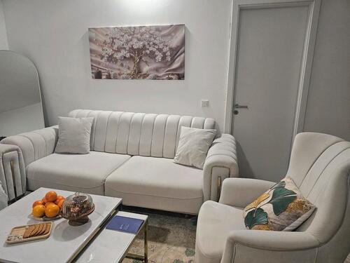 Foto - 2 ZIMMER WOHNUNG - 950,00&nbsp;EUR Kaltmiete, ca.&nbsp; 48,00&nbsp;m&sup2;