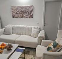 2 ZIMMER WOHNUNG - 950,00&nbsp;EUR Kaltmiete, ca.&nbsp; 48,00&nbsp;m&sup2; in Wiesbaden (PLZ: 65205) Mainz-Amöneburg