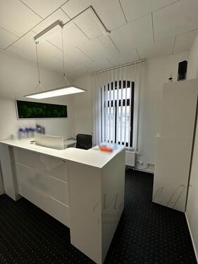 Foto - andere zur Miete in Stendal