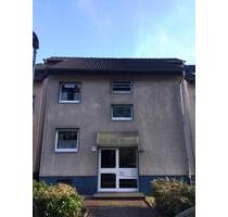 Vier Wände zum Wohlfühlen – mit WBS. - Gelsenkirchen Gelsenkirchen-Mitte