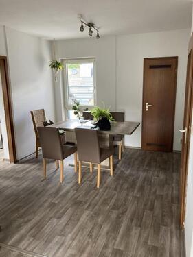 Foto - 2.5 Zimmer Dachgeschoßwohnung in Gelsenkirchen