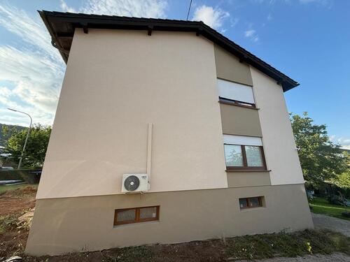 Foto - 6 Zimmer Einfamilienhaus in Oberthal