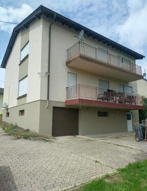 Foto - Einfamilienhaus in Oberthal zum Kaufen