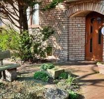 Im Herzen von Bochum Gerthe - 561,00&nbsp;EUR Kaltmiete, ca.&nbsp; 66,00&nbsp;m&sup2; in Bochum (PLZ: 44805) Bochum-Nord