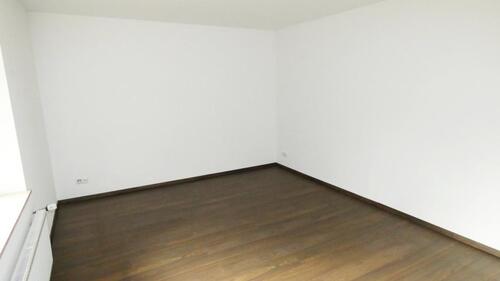 Foto - 2 Zimmer Etagenwohnung in Bochum