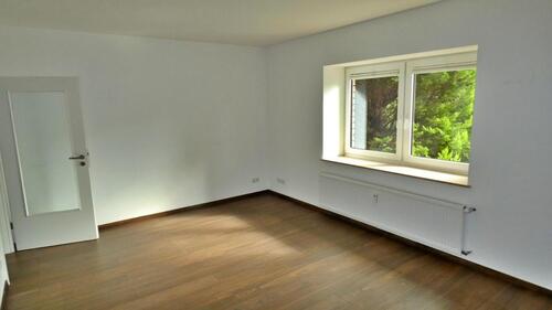 Foto - Etagenwohnung in Bochum zur Miete