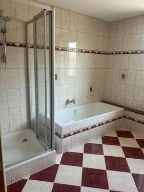 Foto - 7 Zimmer Einfamilienhaus in Rödental