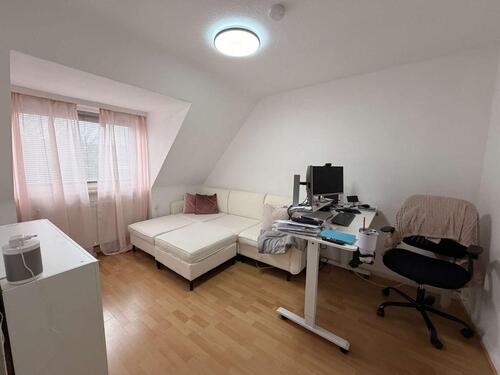 Foto - 3 Zimmer Etagenwohnung zur Miete in Essen