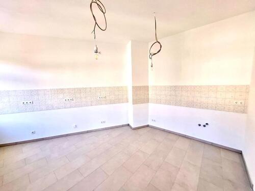 Foto - 7 Zimmer Etagenwohnung in Mayen