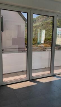 Foto - 2 Zimmer Etagenwohnung zur Miete in Heilbronn