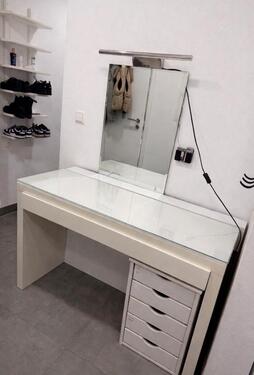 Foto - 2 Zimmer Etagenwohnung in Heilbronn