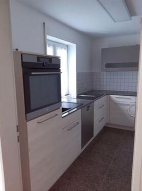 Foto - 3 Zimmer Etagenwohnung zur Miete in Kempten (Allgäu)