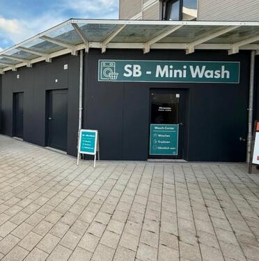 Foto - andere in Hamburg