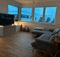 Große Maisonette Wohnung, zwei Monate mietfrei zu vermieten - Wandlitz