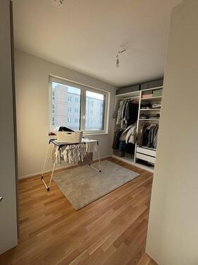 Foto - Maisonettenwohnung in Wandlitz zur Miete