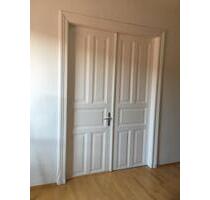 Dreiecksplatz 3 ZI Whg Koldingstrasse - Kiel Blücherplatz