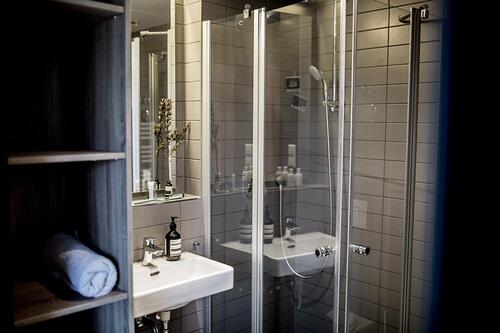 Foto - Etagenwohnung in Offenbach am Main zur Miete