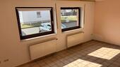 Foto - 1 Zimmer Erdgeschoßwohnung zur Miete in Hövelhof