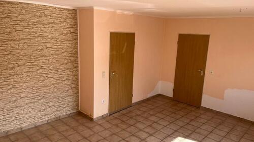 Foto - Erdgeschoßwohnung in Hövelhof zur Miete