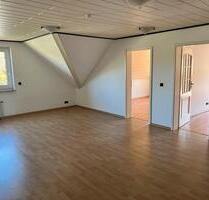 Vierzimmerwohnung - 890,00&nbsp;EUR Kaltmiete, ca.&nbsp; 106,50&nbsp;m&sup2; in Wolfsburg (PLZ: 38440)