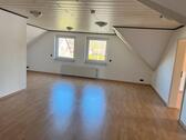 Foto - 4 Zimmer Etagenwohnung zur Miete in Wolfsburg