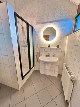 Foto - 5 Zimmer Einfamilienhaus zur Miete in Stuhr