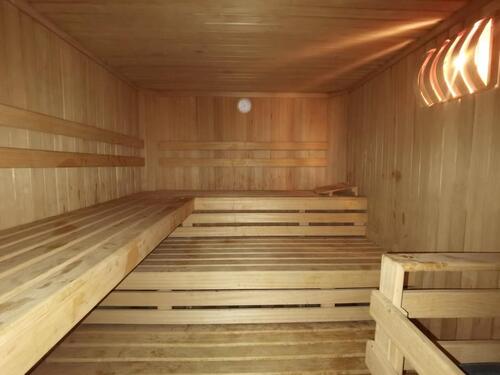 Foto - 5 Zimmer Einfamilienhaus in Stuhr