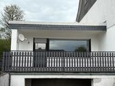 Foto - Appartement Wohnung 42 m² in 57635 Oberirsen