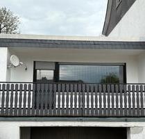 Appartement Wohnung 42 m² in 57635 Oberirsen - Weyerbusch