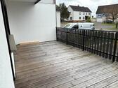 Foto - 1 Zimmer Erdgeschoßwohnung zur Miete in Weyerbusch