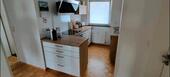 Foto - 3 ZKB BüdingenStadt - 790,00&nbsp;EUR Kaltmiete, ca.&nbsp; 63,00&nbsp;m&sup2;