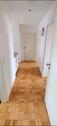 Foto - 3 Zimmer Etagenwohnung in Büdingen