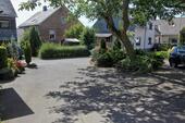 Foto - 5 Zimmer Doppelhaushälfte zum Kaufen in Bundenbach