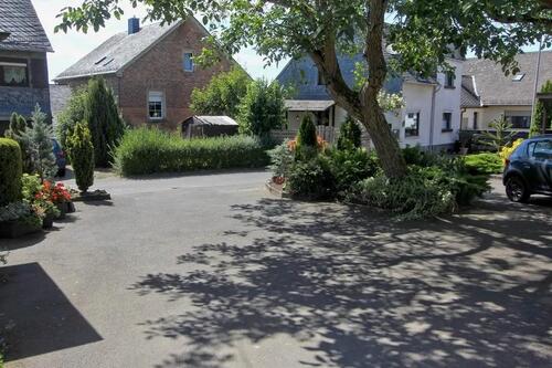 Foto - 5 Zimmer Doppelhaushälfte zum Kaufen in Bundenbach
