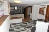 Foto - 5 Zimmer Doppelhaushälfte in Bundenbach