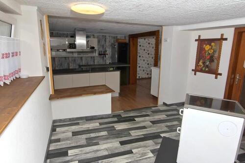 Foto - 5 Zimmer Doppelhaushälfte in Bundenbach