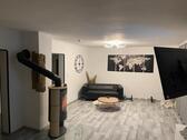Foto - Eigentumswohnung - 175.000,00&nbsp;EUR Kaufpreis, ca.&nbsp; 65,00&nbsp;m&sup2;