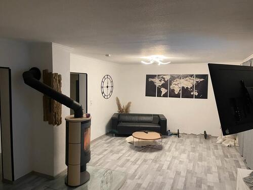 Foto - Eigentumswohnung - 175.000,00&nbsp;EUR Kaufpreis, ca.&nbsp; 65,00&nbsp;m&sup2;