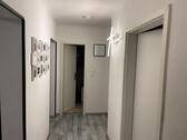 Foto - 3 Zimmer Etagenwohnung zum Kaufen in Korbach