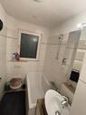 Foto - Etagenwohnung in Korbach zum Kaufen