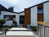 Foto - 5 Zimmer Reihenhaus zum Kaufen in Braunschweig