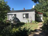 Foto - Landliebe in Troja - wunderschönes Ferienhaus in der Seenplatte