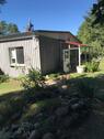 Foto - 3 Zimmer Einfamilienhaus zum Kaufen in Rechlin