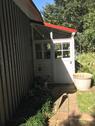 Foto - 3 Zimmer Einfamilienhaus in Rechlin