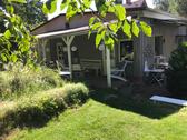 Foto - Einfamilienhaus in Rechlin zum Kaufen