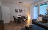 Foto - 3 Zimmer Etagenwohnung zum Kaufen in Lüdenscheid