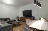 Foto - 3 Zimmer Etagenwohnung in Lüdenscheid