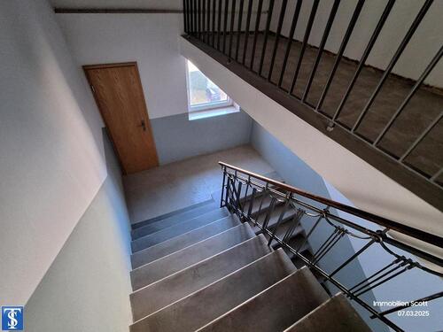 Foto - Etagenwohnung in Plauen