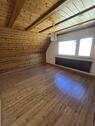 Foto - 4 Zimmer Etagenwohnung zur Miete in Wendlingen am Neckar