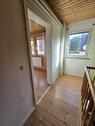 Foto - 4 Zimmer Etagenwohnung in Wendlingen am Neckar
